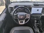 2024 Ford Bronco 4WD SUV for sale #11406 - photo 15