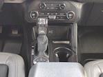 2024 Ford Bronco 4WD SUV for sale #11406 - photo 18