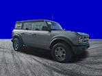 2024 Ford Bronco 4WD SUV for sale #11406 - photo 3