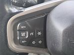 2024 Ford Bronco 4WD SUV for sale #11406 - photo 23