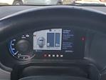 2024 Ford Bronco 4WD SUV for sale #11406 - photo 25
