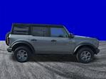2024 Ford Bronco 4WD SUV for sale #11406 - photo 4