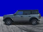 2024 Ford Bronco 4WD SUV for sale #11406 - photo 7