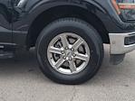 2024 Ford F-150 SuperCrew Cab 4WD Pickup for sale #11416 - photo 11