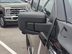 2024 Ford F-150 SuperCrew Cab 4WD Pickup for sale #11416 - photo 12