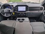 2024 Ford F-150 SuperCrew Cab 4WD Pickup for sale #11416 - photo 15