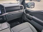 2024 Ford F-150 SuperCrew Cab 4WD Pickup for sale #11416 - photo 17