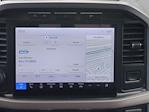 2024 Ford F-150 SuperCrew Cab 4WD Pickup for sale #11416 - photo 18