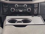 2024 Ford F-150 SuperCrew Cab 4WD Pickup for sale #11416 - photo 19