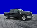 2024 Ford F-150 SuperCrew Cab 4WD Pickup for sale #11416 - photo 3