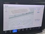 2024 Ford F-150 SuperCrew Cab 4WD Pickup for sale #11416 - photo 21