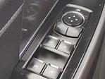 2024 Ford F-150 SuperCrew Cab 4WD Pickup for sale #11416 - photo 23