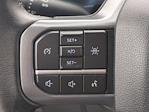 2024 Ford F-150 SuperCrew Cab 4WD Pickup for sale #11416 - photo 24