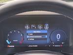 2024 Ford F-150 SuperCrew Cab 4WD Pickup for sale #11416 - photo 26
