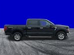 2024 Ford F-150 SuperCrew Cab 4WD Pickup for sale #11416 - photo 4