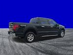 2024 Ford F-150 SuperCrew Cab 4WD Pickup for sale #11416 - photo 2