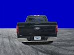 2024 Ford F-150 SuperCrew Cab 4WD Pickup for sale #11416 - photo 5