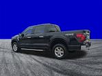 2024 Ford F-150 SuperCrew Cab 4WD Pickup for sale #11416 - photo 6