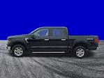 2024 Ford F-150 SuperCrew Cab 4WD Pickup for sale #11416 - photo 7