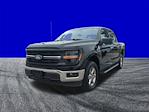 2024 Ford F-150 SuperCrew Cab 4WD Pickup for sale #11416 - photo 8