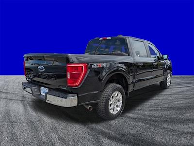 Used 2023 Ford F-150 - photo 1
