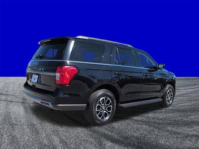 Used 2024 Ford Expedition XLT for sale #11429 - photo 2