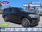 Used 2024 Ford Expedition XLT for sale #11429 - photo 1