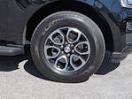 Used 2024 Ford Expedition XLT for sale #11429 - photo 11
