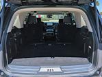 Used 2024 Ford Expedition XLT for sale #11429 - photo 13