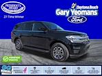 2024 Ford Expedition 4WD SUV for sale #11429 - photo 1