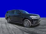 2024 Ford Expedition 4WD SUV for sale #11429 - photo 4