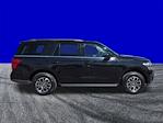 2024 Ford Expedition 4WD SUV for sale #11429 - photo 5