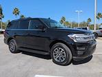 Used 2024 Ford Expedition XLT for sale #11429 - photo 2