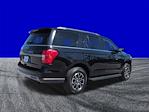 2024 Ford Expedition 4WD SUV for sale #11429 - photo 2