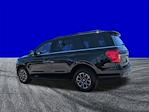 2024 Ford Expedition 4WD SUV for sale #11429 - photo 6
