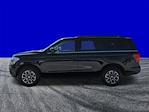 2024 Ford Expedition 4WD SUV for sale #11429 - photo 7