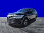2024 Ford Expedition 4WD SUV for sale #11429 - photo 8
