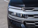 2024 Ford Expedition 4WD SUV for sale #11429 - photo 10