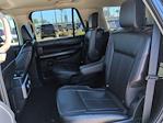 2024 Ford Expedition 4WD SUV for sale #11429 - photo 14