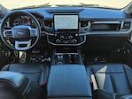 2024 Ford Expedition 4WD SUV for sale #11429 - photo 15