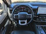 2024 Ford Expedition 4WD SUV for sale #11429 - photo 16