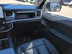 2024 Ford Expedition 4WD SUV for sale #11429 - photo 17