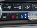 2024 Ford Expedition 4WD SUV for sale #11429 - photo 22