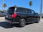 Used 2024 Ford Expedition XLT for sale #11429 - photo 5