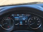 2024 Ford Expedition 4WD SUV for sale #11429 - photo 27