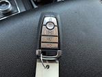 2024 Ford Expedition 4WD SUV for sale #11429 - photo 29