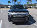 Used 2024 Ford Expedition XLT for sale #11429 - photo 9