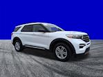 2024 Ford Explorer RWD SUV for sale #11434 - photo 2