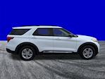 2024 Ford Explorer RWD SUV for sale #11434 - photo 3