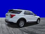 2024 Ford Explorer RWD SUV for sale #11434 - photo 4